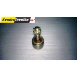 Опора шаровая 4.2.01.1010